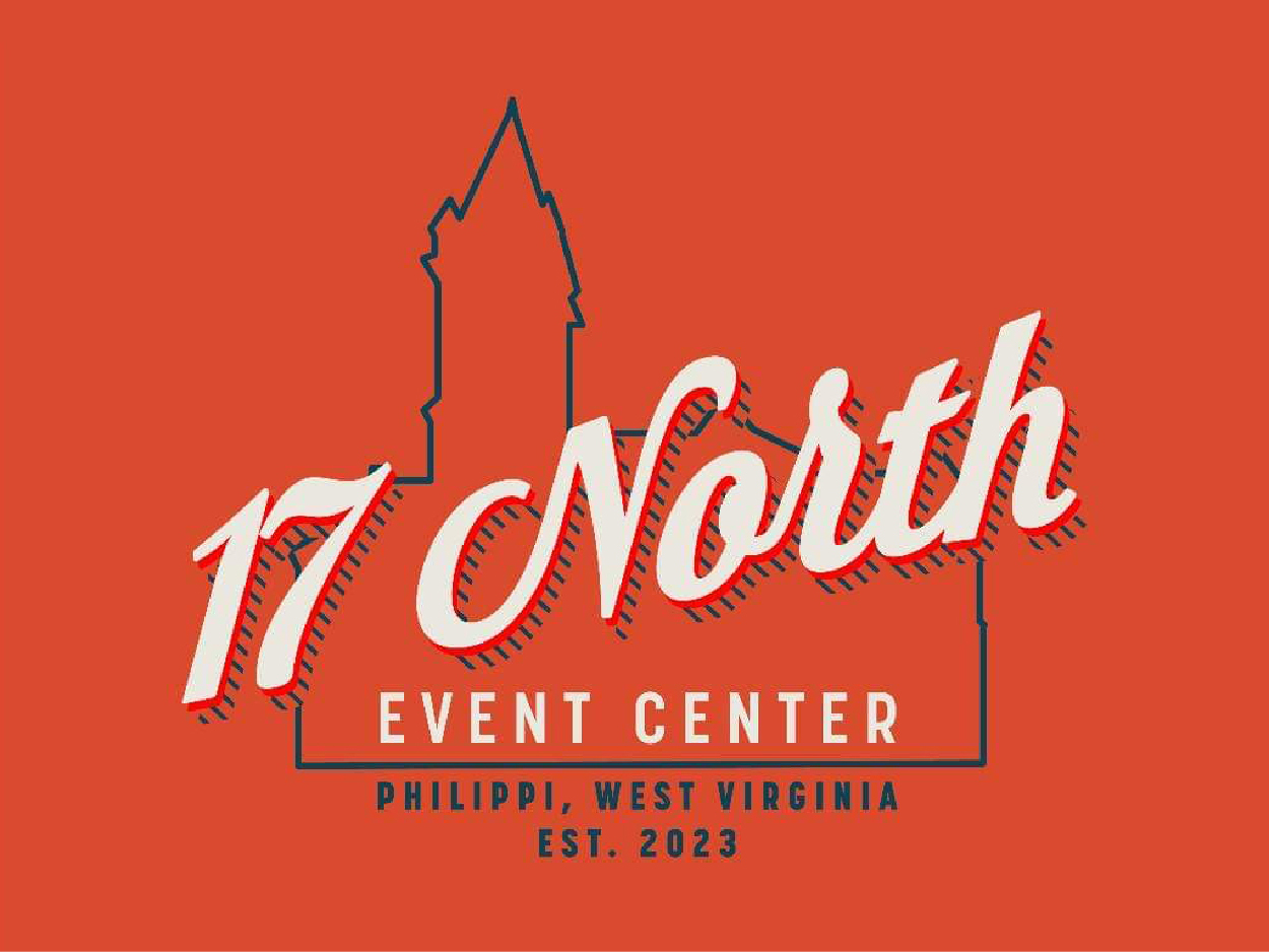 17 North Website_Logo