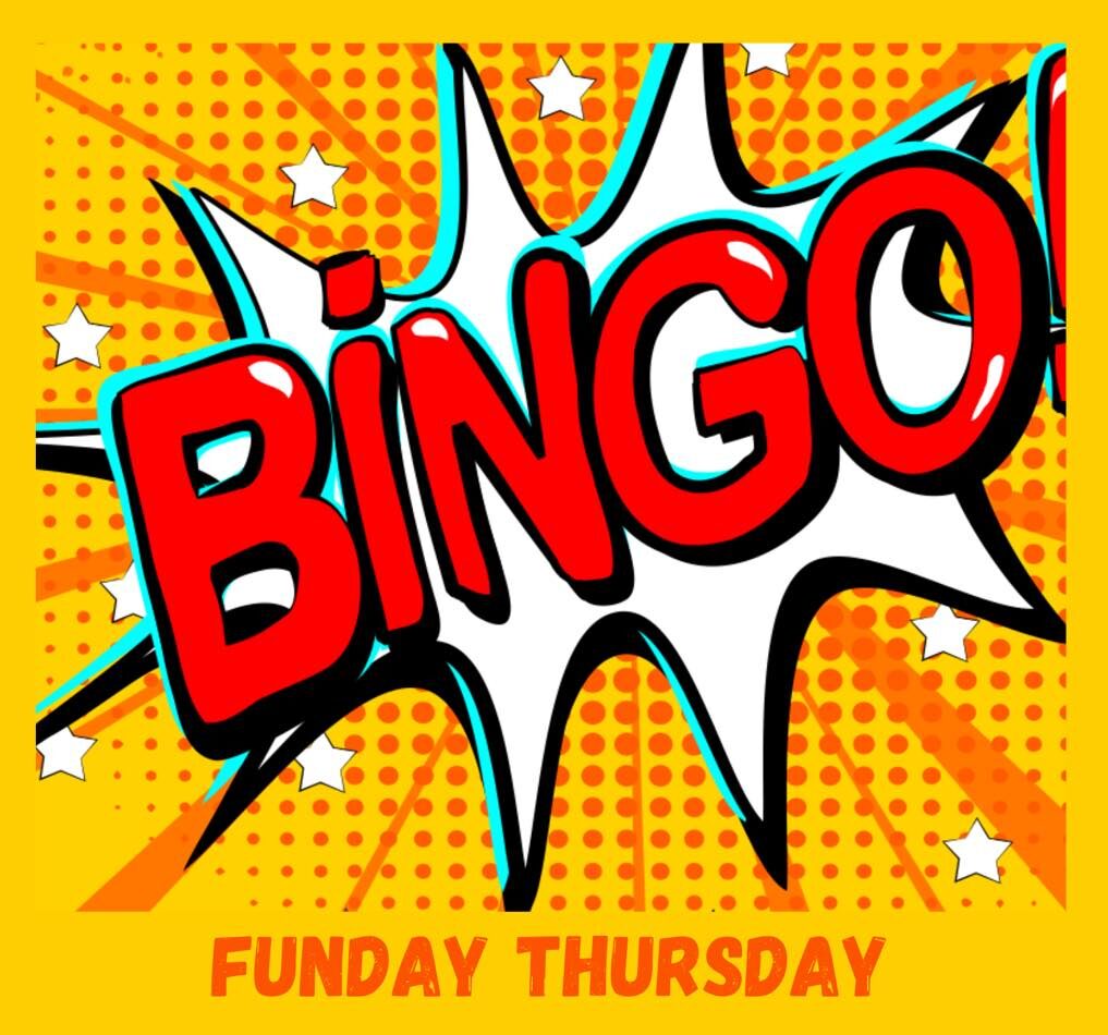 bingo